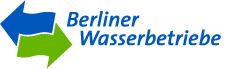 ITC AG Logo